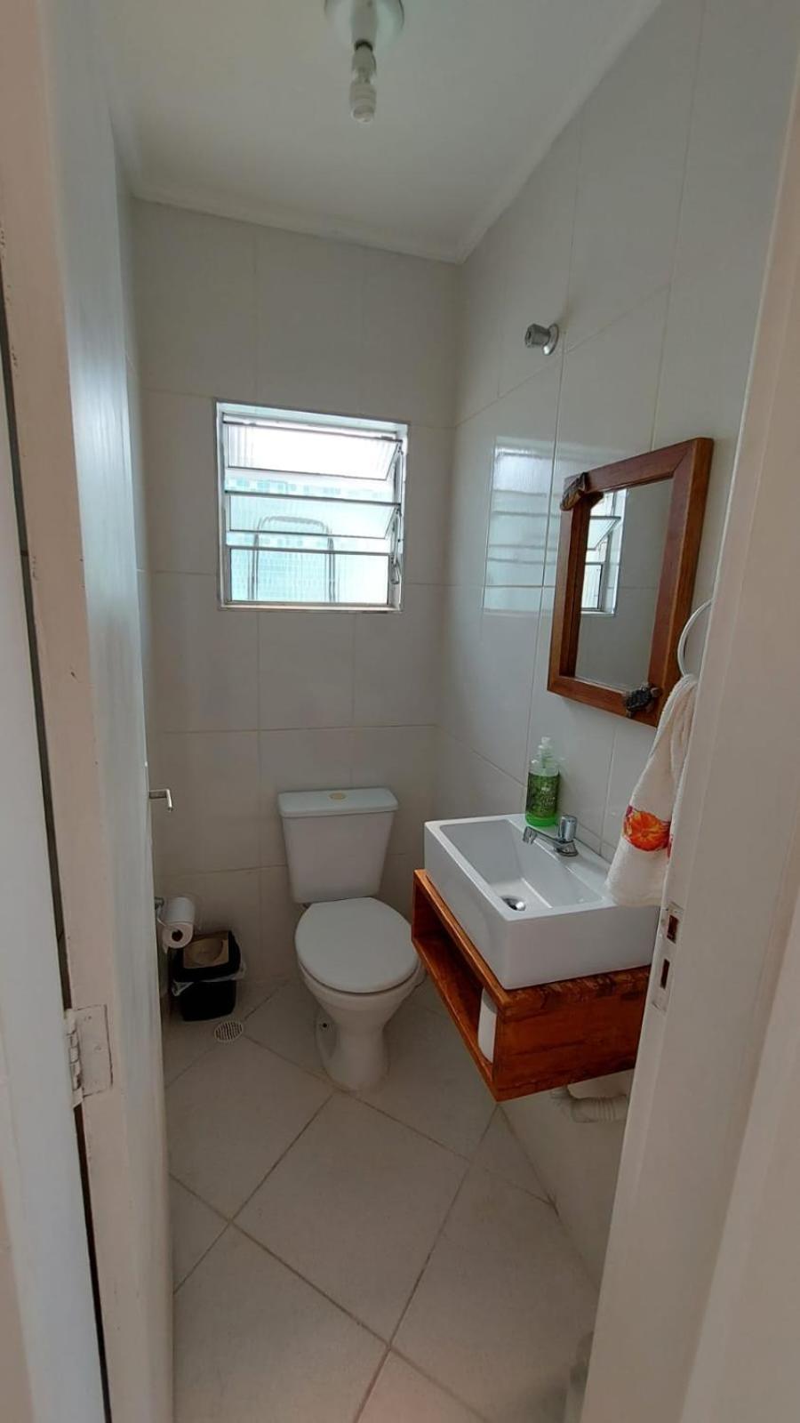 Apartamento Cobertura Duplex