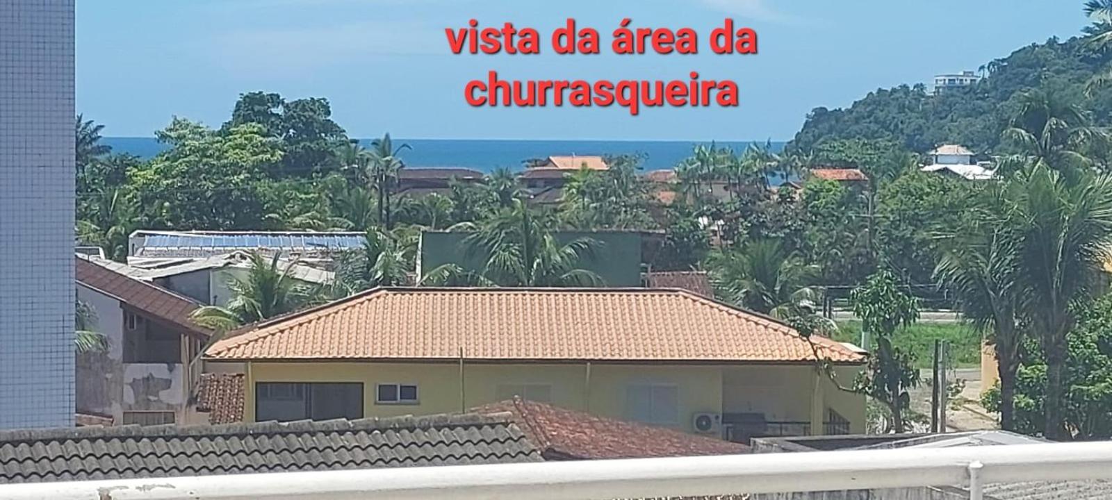 Apartamento Cobertura Duplex